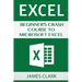Excel: Beginner's Crash Course to Microsoft Excel