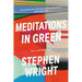 Meditations in Green