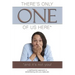 There's Only One of Us Here - (And It's Not You!): A Lighthearted Approach to Remembering Who You Really Are.