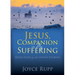 Jesus, Companion in My Suffering: Reflections for the Lenten Journey