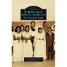 Lakeland: African Americans in College Park