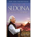The Call of Sedona: Journey of the Heart