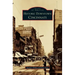 Historic Downtown Cincinnati