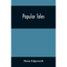 Popular Tales