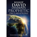 Bishop David Oyedepo's Prophetic Declarations