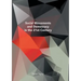 Social Movements and Democracy in the 21st Century