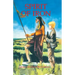 Spirit of Iron