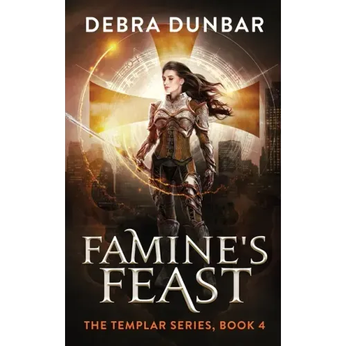 Famine's Feast