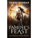 Famine's Feast
