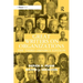 Great Writers on Organizations: The Third Omnibus Edition
