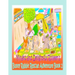Minako and Delightful Rolleen's Bunny Rabbit Rescue Adventure Book 2