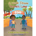 A Walk down Phonics Lane: A Walk in the Phonics Zoo