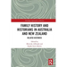 Family History and Historians in Australia and New Zealand: Related Histories