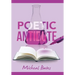 Poetic Antidote