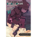 Sword Art Online Alternative Gun Gale Online, Vol. 6 (Light Novel): One Summer Day Volume 6