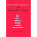 Eight Insightful Upanishads with Sanskrit Verses Listing