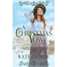 A Christmas Vow