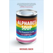 Alphabet Soup: The Essential Guide to LGBTQ2+ Inclusion at Work