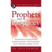 Prophets and Personal Prophecy: God's Prophetic Voice Today: Guidelines for Receiving, Understanding, and Fulfilling God's Personal Word to You