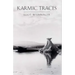Karmic Traces: 1993-1999