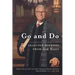Go and Do: Selected Sermons from Sid Batts