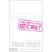 The Dirty Little Secret: Uncovering the Truth Behind Porn