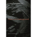 Notes from Underground