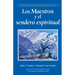 Los Maestros y el sendero espiritual