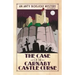 The Case of the Carnaby Castle Curse
