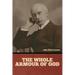 The Whole Armour of God