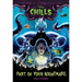 Part of Your Nightmare-Disney Chills, Book One