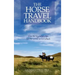The Horse Travel Handbook
