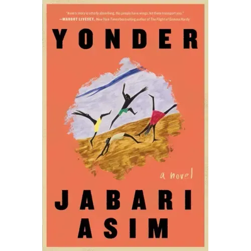 Yonder