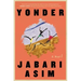 Yonder