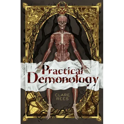 Practical Demonology