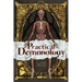 Practical Demonology