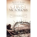 Christ Victorious: How to Experience Christ'S Victory over the Devil in Your Everyday Life