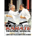 Shorin Ryu Karate Training Manual