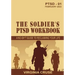 The Soldier's PTSD Workbook