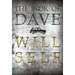 The Book of Dave