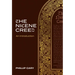 The Nicene Creed: An Introduction
