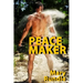 Peace Maker