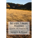 Islamic Legal Maxims: Qawa`id Fiqhiyyah