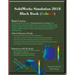 SolidWorks Simulation 2018 Black Book (Colored)