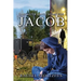 Lancaster Amish Home for Jacob