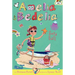 Amelia Bedelia Chapter Book #7: Amelia Bedelia Sets Sail