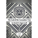 The God of the Cucumber Vine