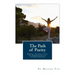 The Path of Purity: Being a Translation of Buddhaghosas Visuddhimagga