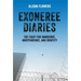 Exoneree Diaries: The Fight for Innocence, Independence, and Identity