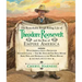 The Remarkable Rough-Riding Life of Theodore Roosevelt and the Rise of Empire America: Wild America Gets a Protector; Panama's Canal; The Big Stick &